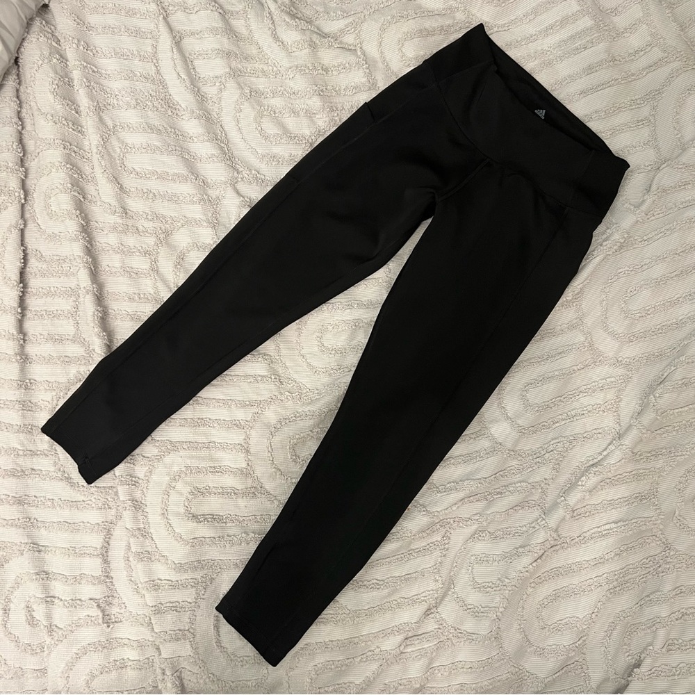 Adidas Leggings